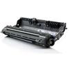 BROTHER Tamburo universale compatibile con Brother DR-241CL universale 15000 pagine