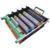 BROTHER Tamburo nero compatibile con Brother DR-130CL nero 17000 pagine