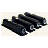 CANON Toner nero compatibile con Canon 1372A002 (NPG-1)