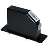 CANON Toner nero compatibile con Canon 1377A003(NPG-7) nero 10000 pagine