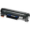 CANON Toner 728 nero compatibile per canon l150,l170,l410,mf4410,4430,4450 3500b002 2.100 pagine