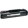 CANON Toner nero compatibile con Canon 1557A003(FX-3) nero 2700 pagine