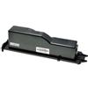 CANON Toner nero compatibile con Canon 1388A002(GP 200) nero 9600 pagine