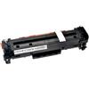 CANON Toner nero compatibile con Canon 2662B002 (718BK)