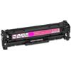 CANON Toner magenta compatibile con Canon 2660B002(718M) magenta 2900 pagine