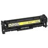 CANON Toner giallo compatibile con Canon 2659B002(718Y) giallo 2900 pagine