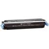 HP Toner nero compatibile con HP C9730A nero 13000 pagine