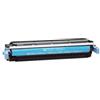 HP Toner ciano compatibile con HP C9731A ciano 12000 pagine