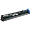 CANON Toner nero compatibile con Canon 0386B002(C-EXV18) nero 8000 pagine