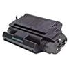 HP Toner nero compatibile con HP C3909A(09A) nero 15000 pagine