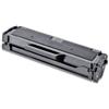 DELL Toner nero compatibile con Dell 593-11108(HF44N) nero 1500 pagine