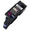 DELL Toner ciano compatibile con Dell 593-11129(DWGCP) ciano 1000 pagine