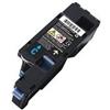 DELL Toner magenta compatibile con Dell 593-11128(V3W4C) magenta 1000 pagine