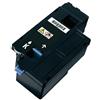 DELL Toner nero compatibile con Dell 593-11140(DC9NW - 810WH - YJDVK - 3K9XM ) nero 2000 pagine
