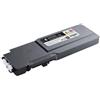 DELL Toner nero compatibile con Dell 593-11119(4CHT7) nero 11000 pagine