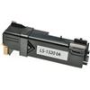 DELL Toner nero compatibile con Dell 593-10258(DT615) nero 2000 pagine