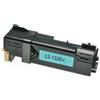 DELL Toner ciano compatibile con Dell 593-10259(KU051) ciano 2000 pagine