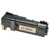 DELL Toner magenta compatibile con Dell 593-10261(WM138) magenta 2000 pagine