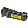 DELL Toner giallo compatibile con Dell 593-10260(PN124) giallo 2000 pagine
