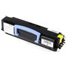 DELL Toner nero compatibile con Dell 593-10239(RP380) nero 6000 pagine