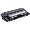 DELL Toner nero compatibile con Dell 593-10153(RF223) nero 5000 pagine