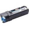 DELL Toner ciano compatibile con Dell 593-11041(769T5) ciano 2500 pagine