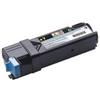 DELL Toner giallo compatibile con Dell 593-11037(NPDXG) giallo 2500 pagine