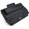 DELL Toner nero compatibile con Dell 593-10329(HX756) nero 6000 pagine