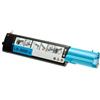DELL Toner ciano compatibile con Dell 593-10061(K4973) ciano 4000 pagine