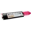 EPSON Toner magenta compatibile con Epson C13S050188(0188) magenta 4000 pagine