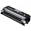 EPSON Toner nero compatibile con Epson C13S050557 nero 2700 pagine