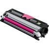 EPSON Toner magenta compatibile con Epson C13S050555