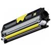 EPSON Toner giallo compatibile con Epson C13S050554