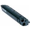 EPSON Toner nero compatibile con Epson C13S050100 nero 4500 pagine