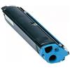 EPSON Toner ciano compatibile con Epson C13S050099 ciano 4500 pagine