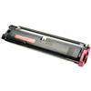 EPSON Toner magenta compatibile con Epson C13S050098 magenta 4500 pagine