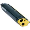 EPSON Toner giallo compatibile con Epson C13S050097 giallo 4500 pagine