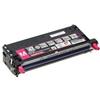 EPSON Toner magenta compatibile con Epson C13S051159 magenta 7000 pagine