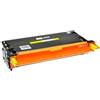 EPSON Toner giallo compatibile con Epson C13S051158 giallo 7000 pagine