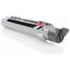 EPSON Toner nero compatibile con Epson C13S050149 nero 10000 pagine