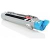 EPSON Toner ciano compatibile con Epson C13S050146 ciano 8000 pagine