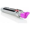 EPSON Toner magenta compatibile con Epson C13S050147 magenta 8000 pagine