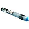 EPSON Toner ciano compatibile con Epson C13S050041(0041) ciano 6000 pagine