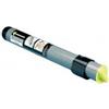 EPSON Toner giallo compatibile con Epson C13S050039(0039) giallo 6000 pagine