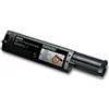 EPSON Toner nero compatibile con Epson C13S050319 nero 4500 pagine