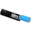 EPSON Toner ciano compatibile con Epson C13S050318 ciano 5000 pagine