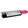 EPSON Toner magenta compatibile con Epson C13S050317(0317) magenta 5000 pagine