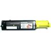 EPSON Toner giallo compatibile con Epson C13S050316 giallo 5000 pagine
