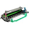 EPSON Tamburo nero compatibile con Epson C13S051099 nero 20000 pagine