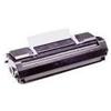 EPSON Toner nero compatibile con Epson C13S050005 nero 3000 pagine